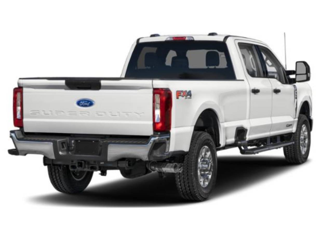 ford f-350 super duty 2024 1FT8W3BN2REC66311 image ford f-350 super duty 2024 1FT8W3BN2REC66311 image